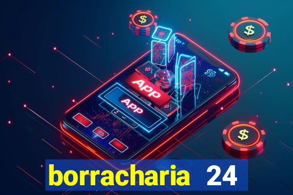 borracharia 24 horas em betim